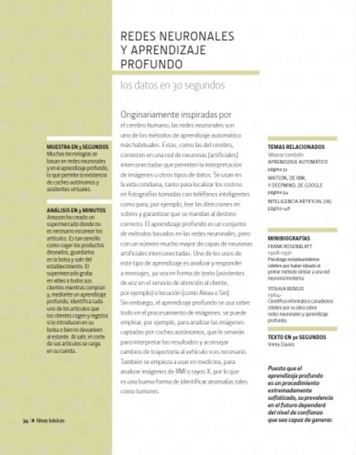 LIBRO GB - 50 PRINCIPIOS DE LA CIENCIA DE DATOS - LIBERTY VITTERT - 4