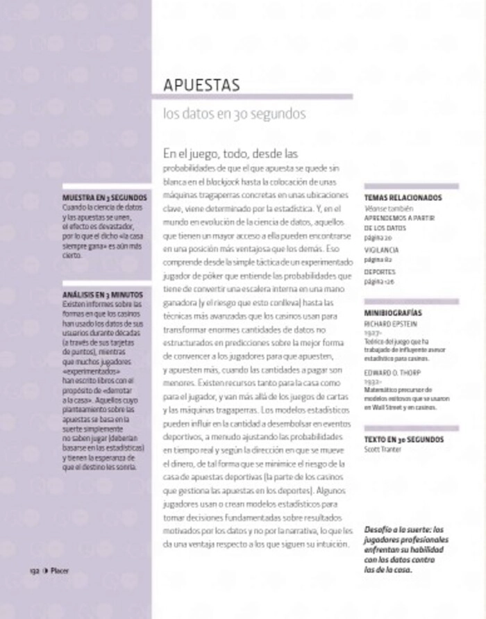 LIBRO GB - 50 PRINCIPIOS DE LA CIENCIA DE DATOS - LIBERTY VITTERT - 6