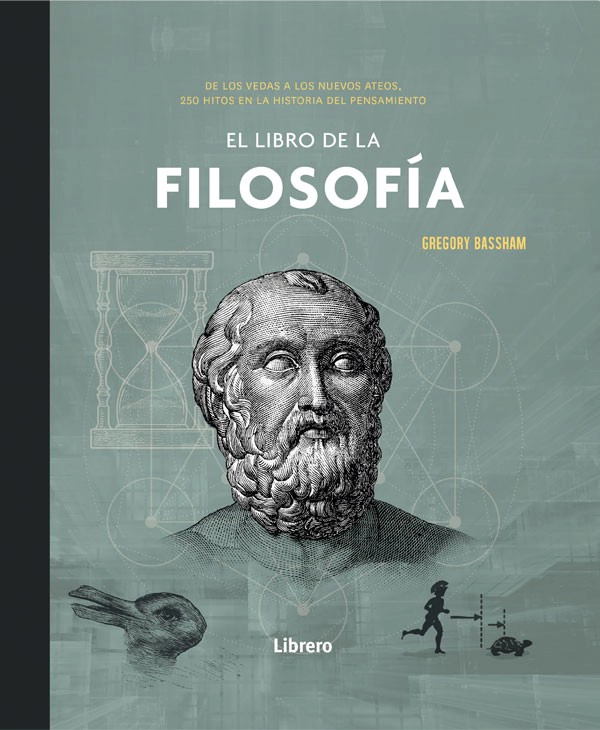EL LIBRO DE MISTICISMO DEL DALAI LAMA - GREGORY BASSHAM - 1