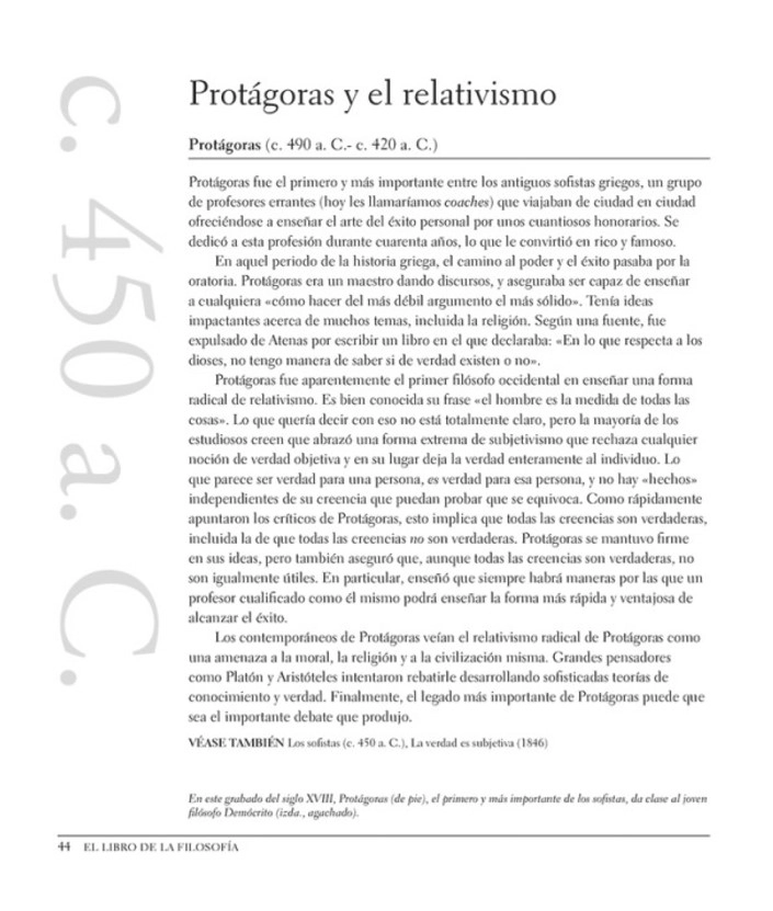 EL LIBRO DE MISTICISMO DEL DALAI LAMA - GREGORY BASSHAM - 2