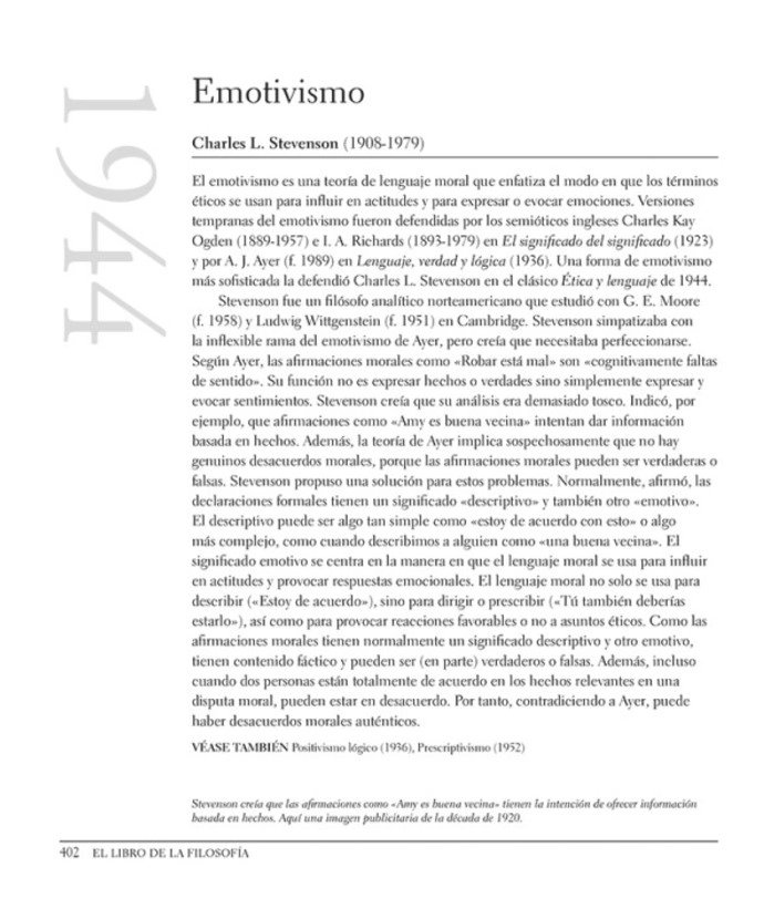 EL LIBRO DE MISTICISMO DEL DALAI LAMA - GREGORY BASSHAM - 4