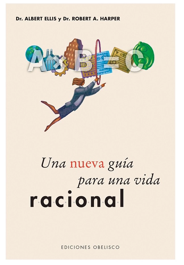 UNA NUEVA GUIA PARA UNA VIDA RACIONAL - 1