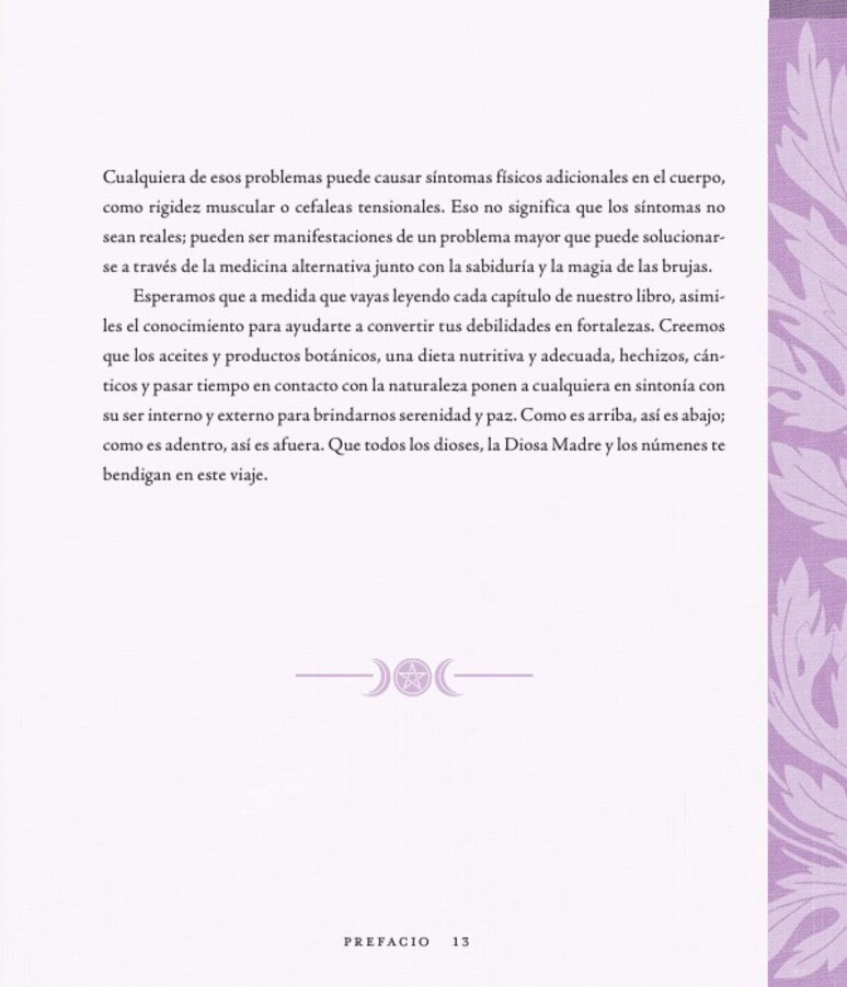 GUIA DE LA BUENA BRUJA - 7