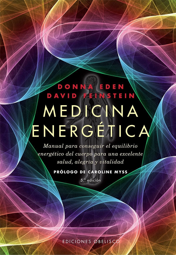 MEDICINA ENERGE TICA - 4