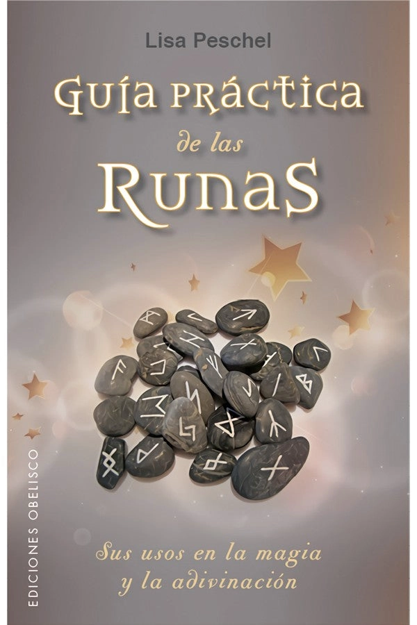 GUIA PRACTICA DE LAS RUNAS - 6