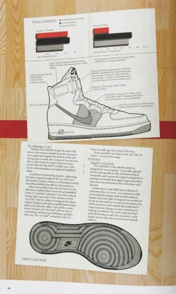 SNEAKER FREAKER. WORLDS GREATEST SNEAKER - 4