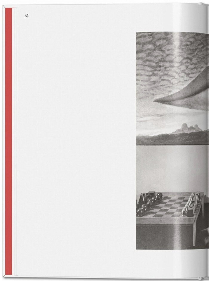 LIBRO MAN RAY - GB - KATHERINE WARE - 2