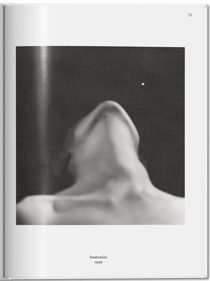 LIBRO MAN RAY - GB - KATHERINE WARE - 5