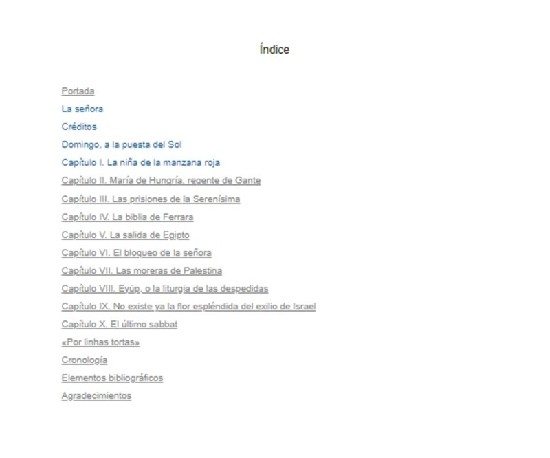 LIBRO NOVELA LA SEÑORA CATHERINE CLEMENT - 2