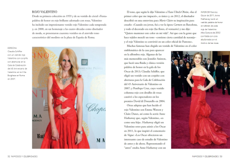 PEQUEÑO LIBRO DE VALENTINO - 4