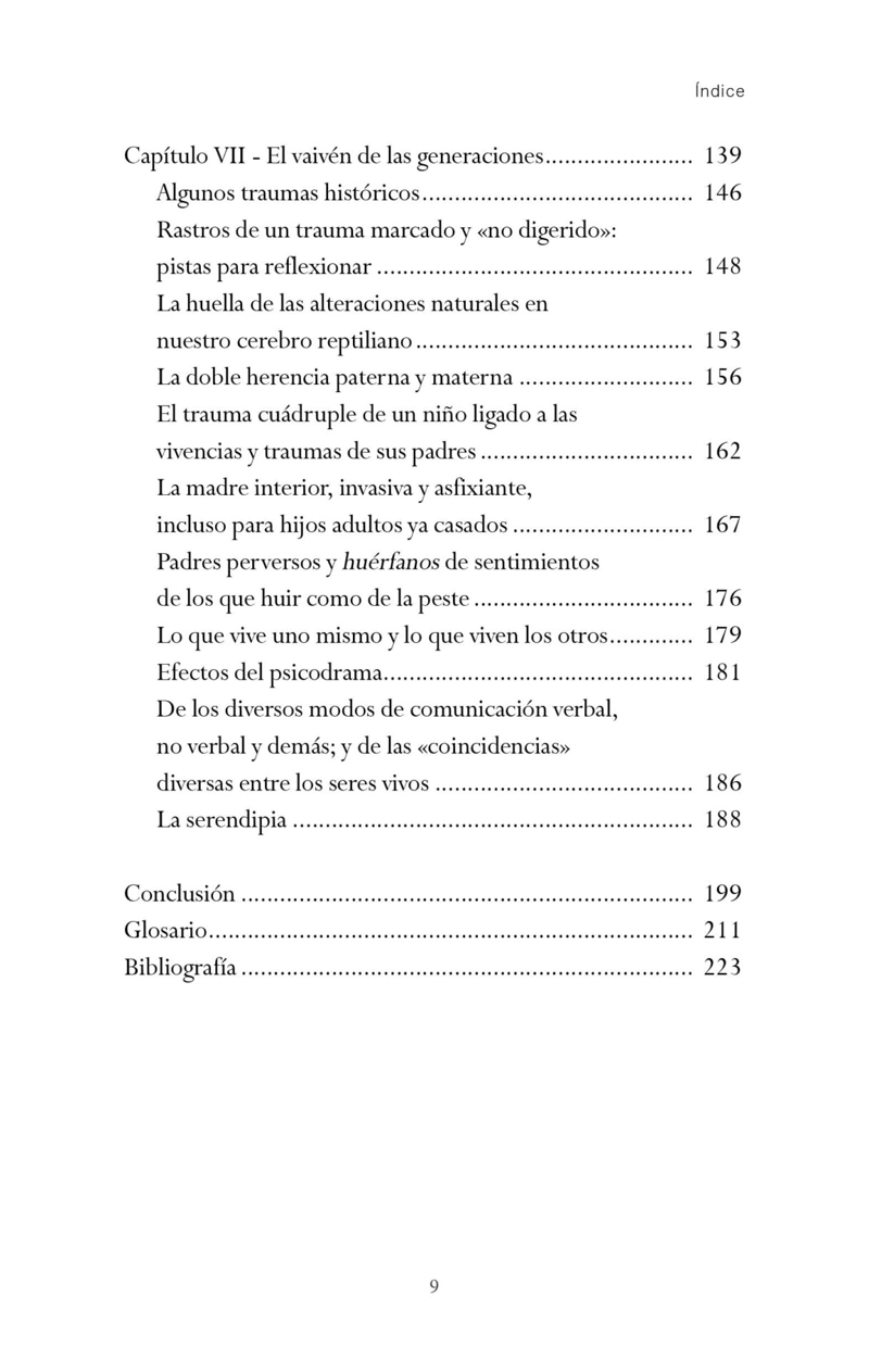LIBRO HIJOS ENFERMOS DE SUS PADRES - ANNE ANCELIN SCHUTZENBERGER - 4