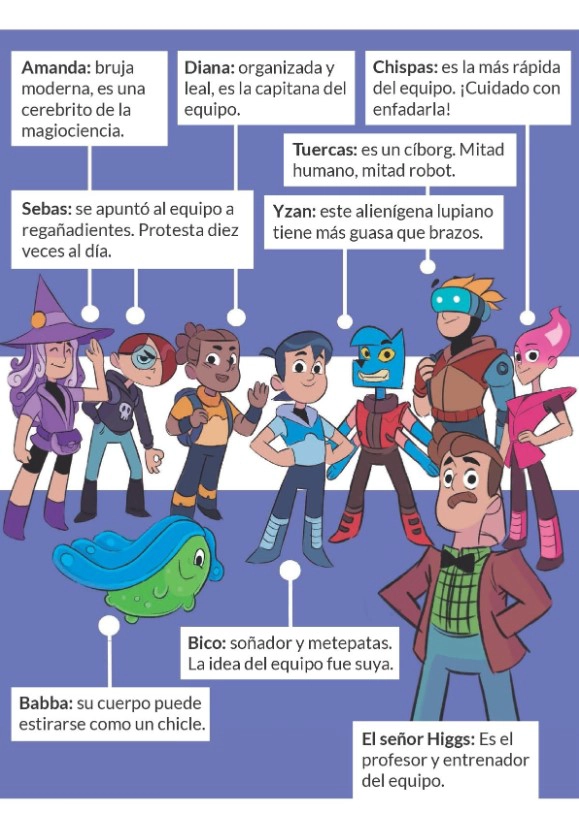 LIBRO EL TRUCO DE LOS ILUSIONISTAS. ASTROGAMES - PABLO BROSETA - 2