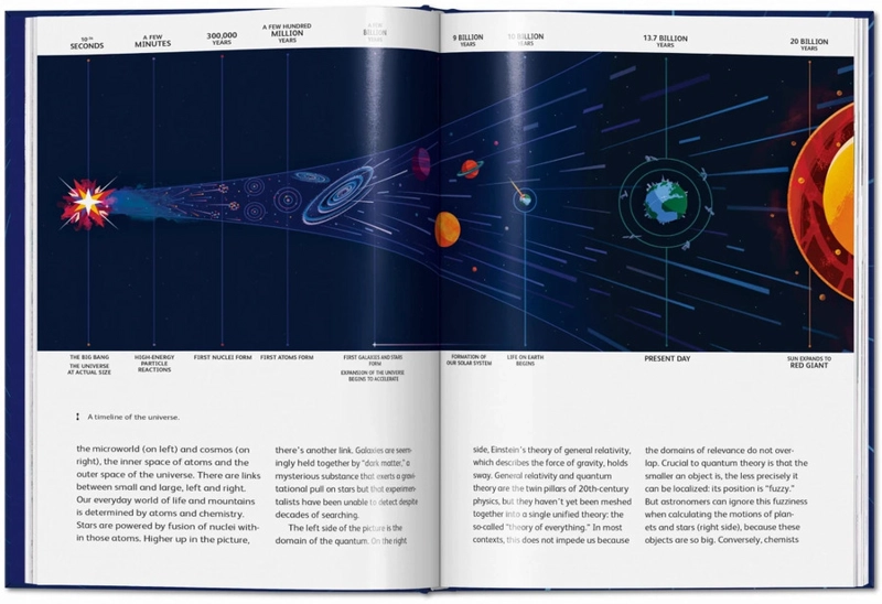 LIBRO JAMES LOVELOCK ET AL. THE EARTH AND I - JAMES LOVELOCK - 3