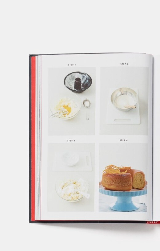 POSTRES DE EDITORIAL PHAIDON - 3