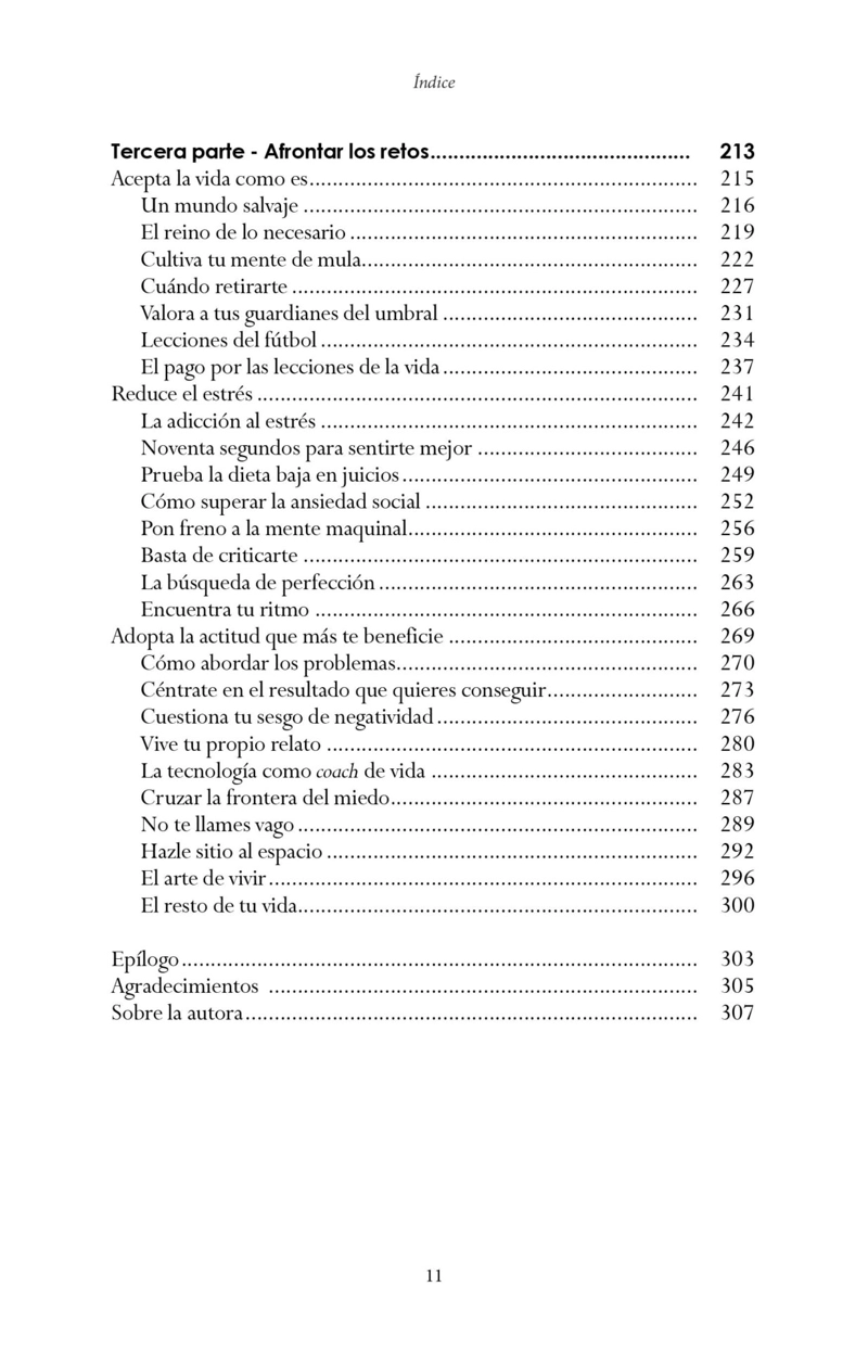 LIBRO GUÍA DE CUIDADOS BÁSICOS PARA HIJOS ADULTOS DE PADRES EMOCIONALMENTE INMADUROS LINDSAY GIBSON - 5
