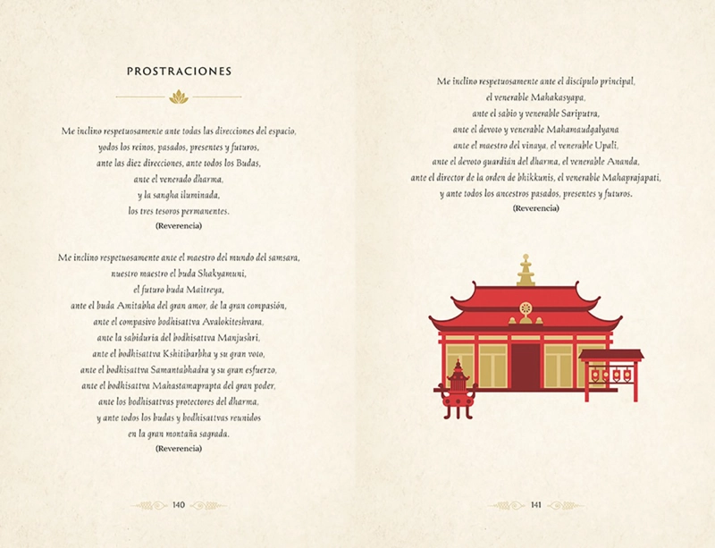 LIBRO BUDISMO ZEN - JOSHUA R. PASZIEWICZ - 4