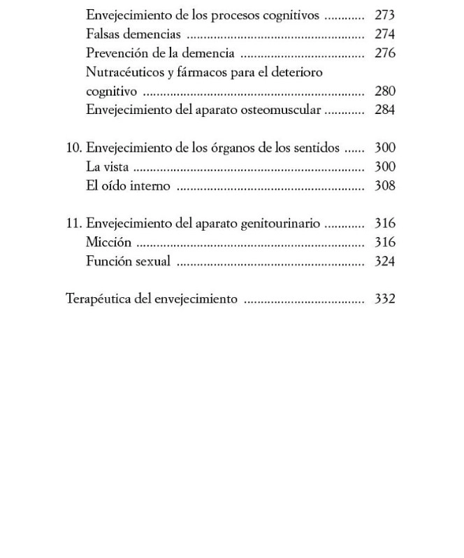 LIBRO JOVEN A CUALQUIER EDAD - DR. VICENTE MERA - 5