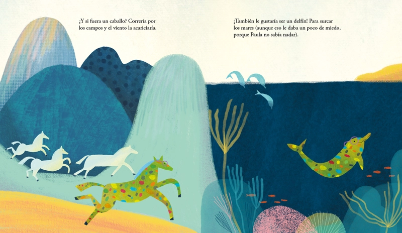 LIBRO MAMAMIGAS - JOSÉ CARLOS ANDRÉS - 4