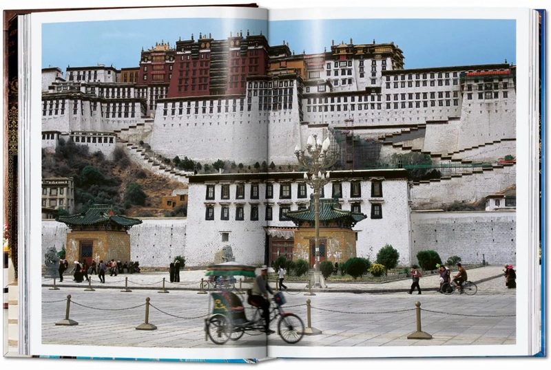 LIBRO LIVING IN ASIA. 40TH ED. - SUNIL SETHI - 2