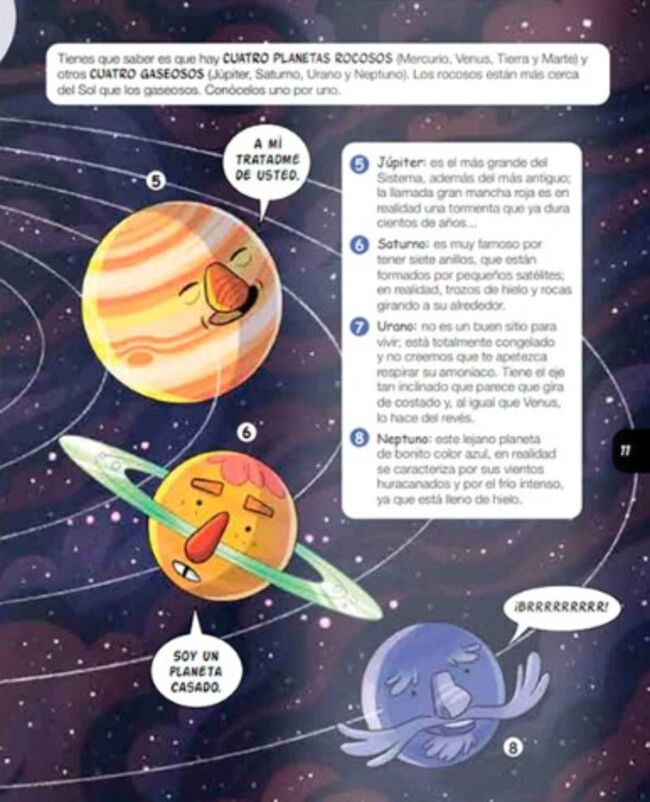 MI PRIMERA ENCICLOPEDIA DEL SABER - 3