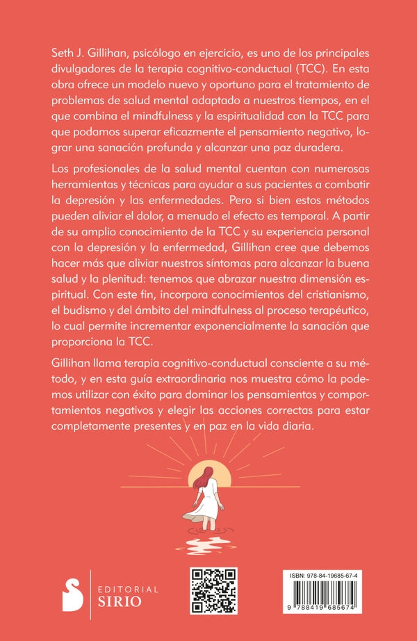 TERAPIA COGNITIVO CONDUCTUAL CONSCIENTE - 3