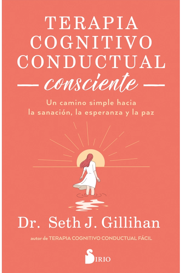 TERAPIA COGNITIVO CONDUCTUAL CONSCIENTE - 5