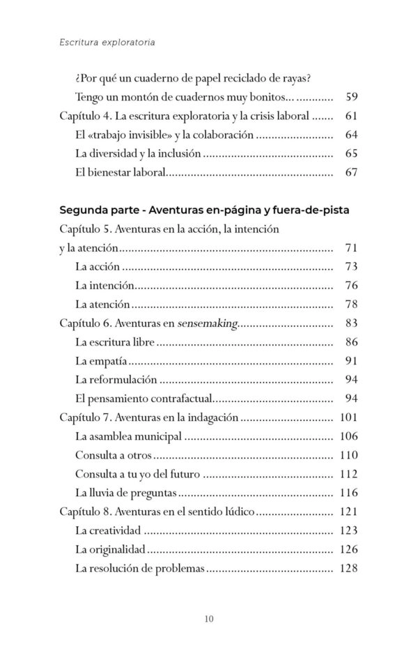 ESCRITURA EXPLORATORIA - 3