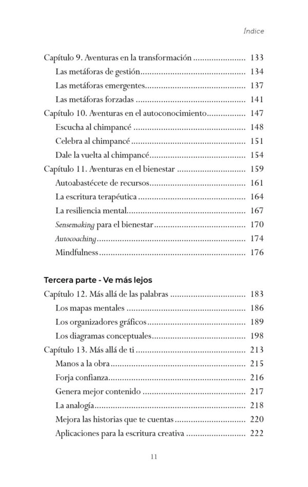 ESCRITURA EXPLORATORIA - 4