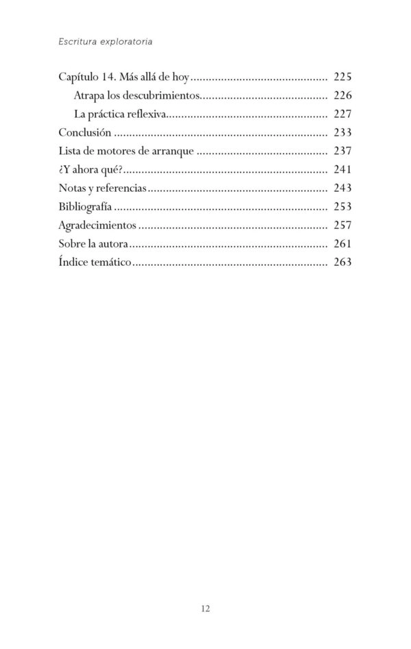 ESCRITURA EXPLORATORIA - 5