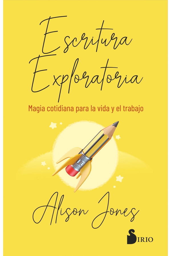ESCRITURA EXPLORATORIA - 8