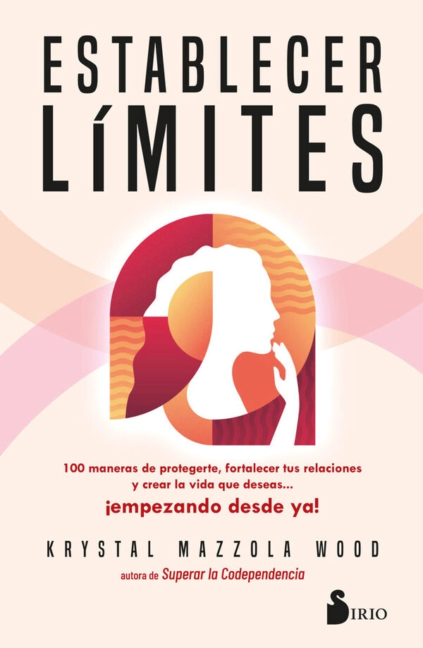 ESTABLECER LIMITES DE EDITORIAL SIRIO - 1