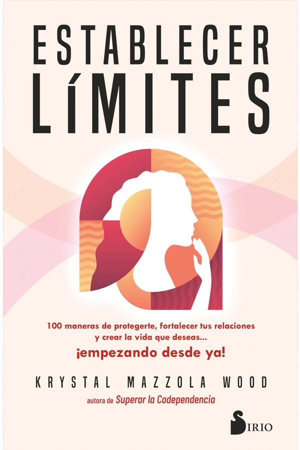 ESTABLECER LIMITES DE EDITORIAL SIRIO - 7