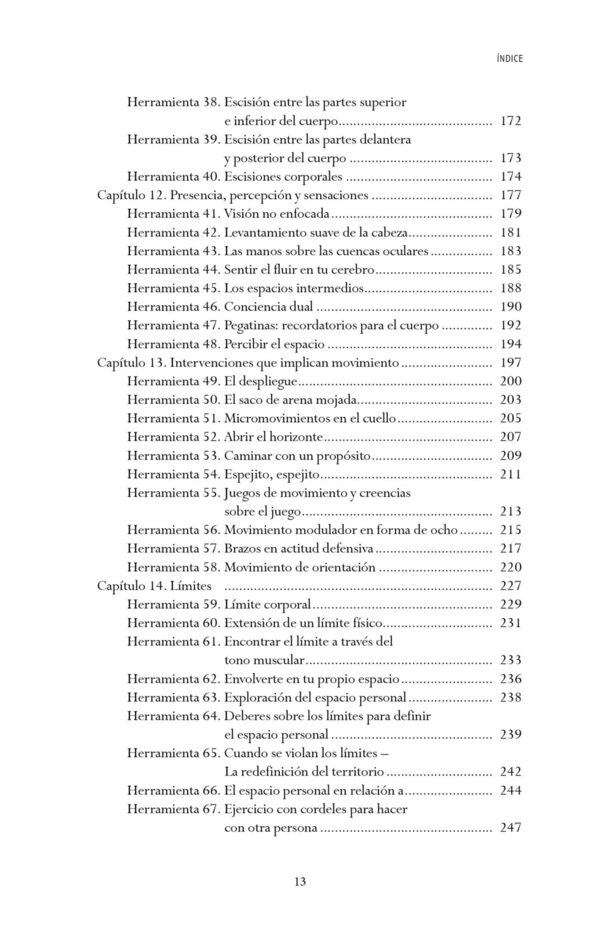 PSICOTERAPIA SOMATICA - 4