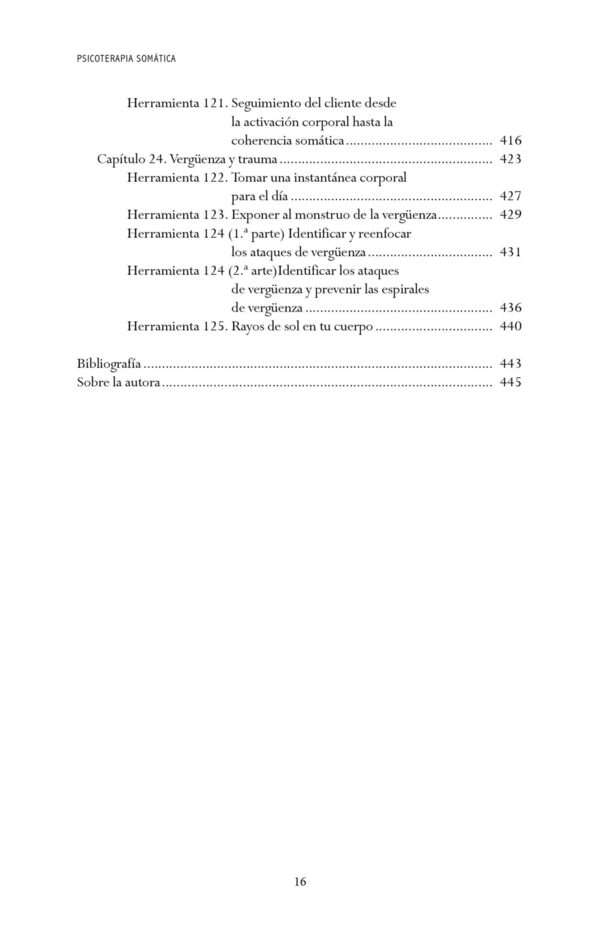PSICOTERAPIA SOMATICA - 7