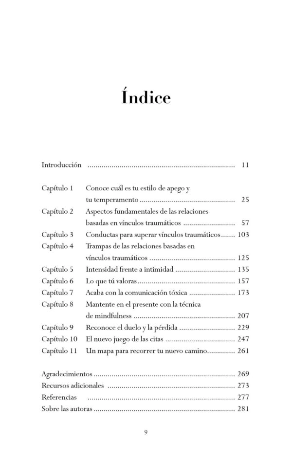 ¿POR QUE  NO PUEDO DEJARTE IR? - 2