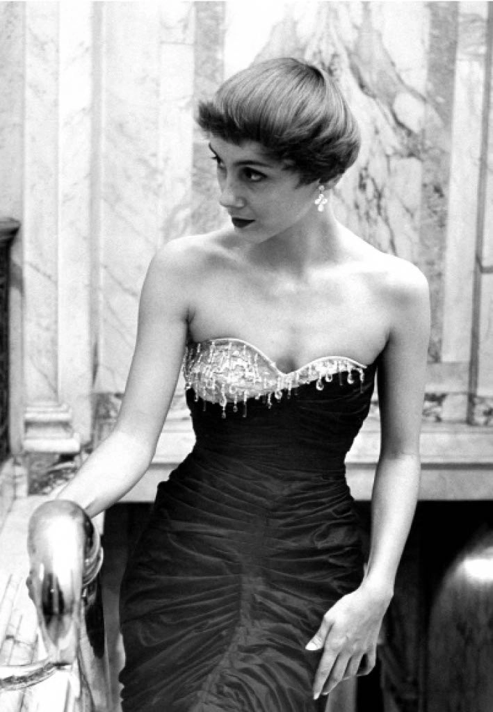PEQUEÑO LIBRO DE SCHIAPARELLI - 4