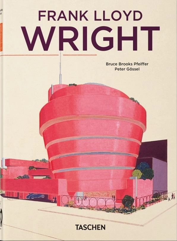WRIGHT - 4TH EDICION - 1