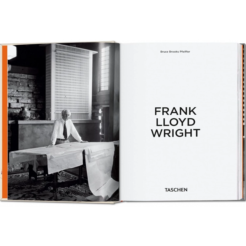 WRIGHT - 4TH EDICION - 2