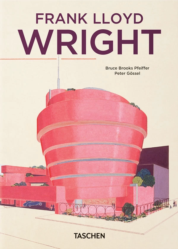 WRIGHT - 4TH EDICION - 5