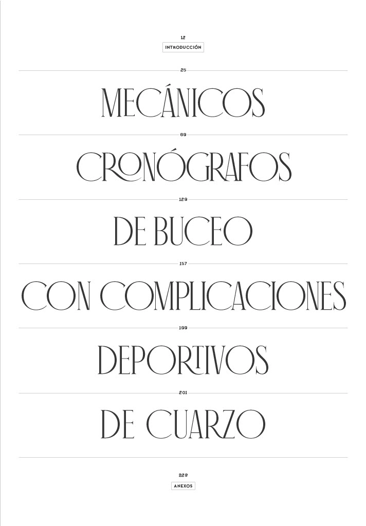 COLECCION PERSONAL - 2