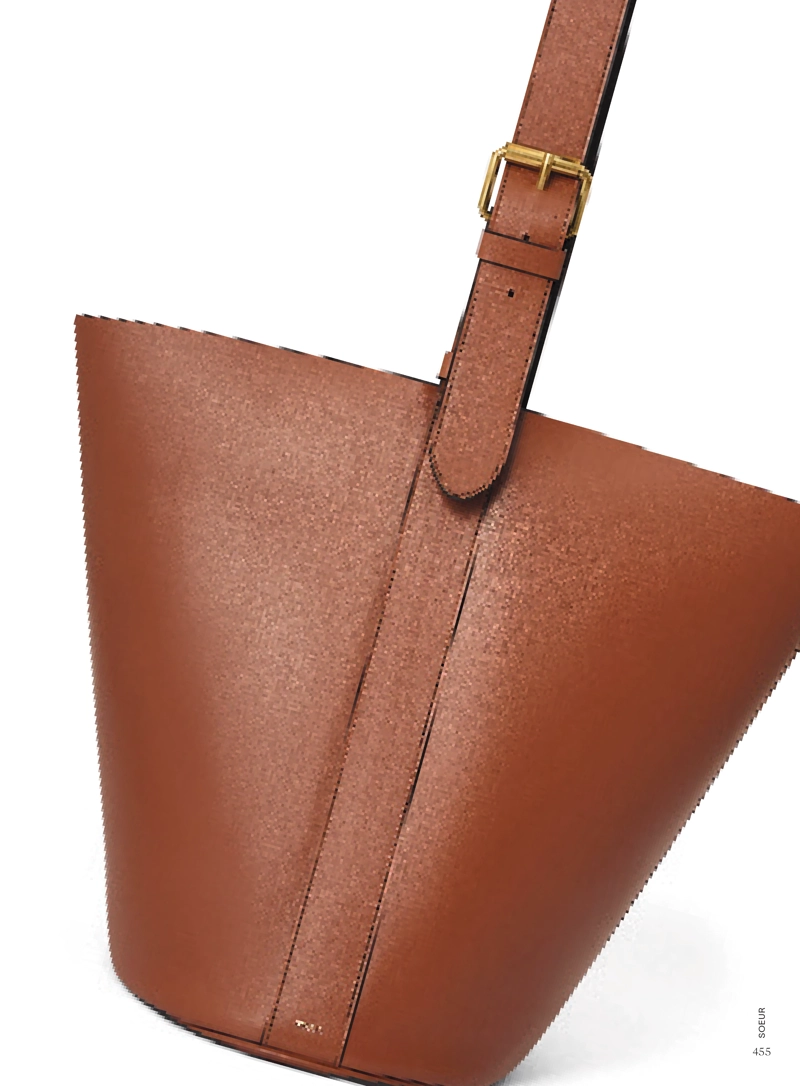 BOLSOS DE EDITORIAL BLUME - 5