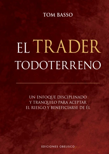 EL TRADER TODORERRENO - 1