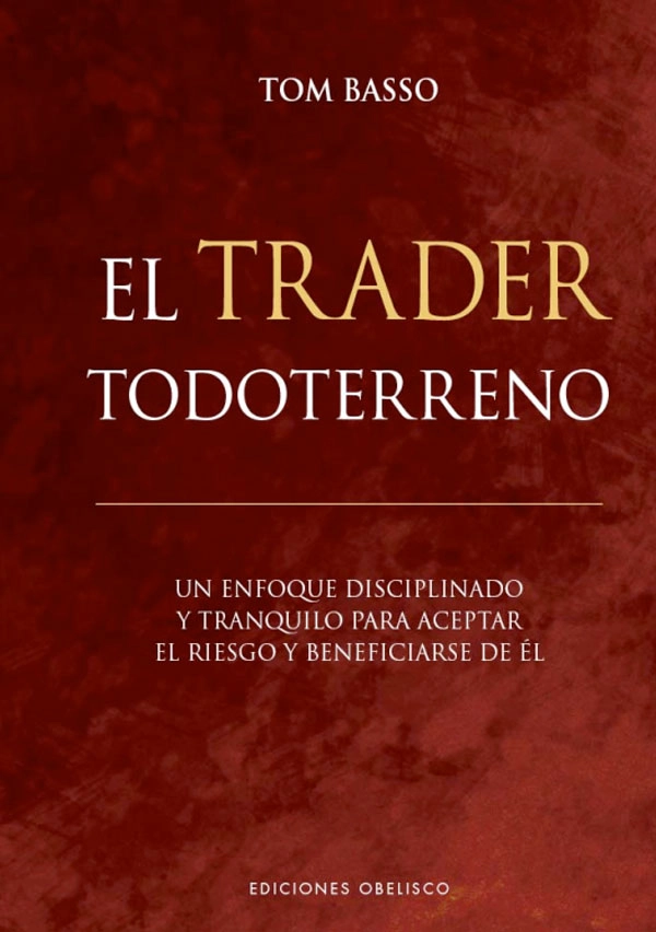 EL TRADER TODORERRENO - 6