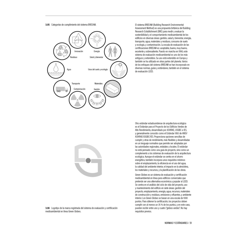 LIBRO ARQUITECTURA ECOLOGICA FRANCIS D.K. CHING - 4