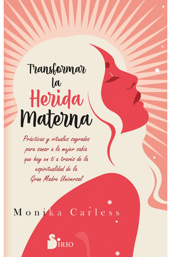 TRANSFORMAR LA HERIDA MATERNA - 6