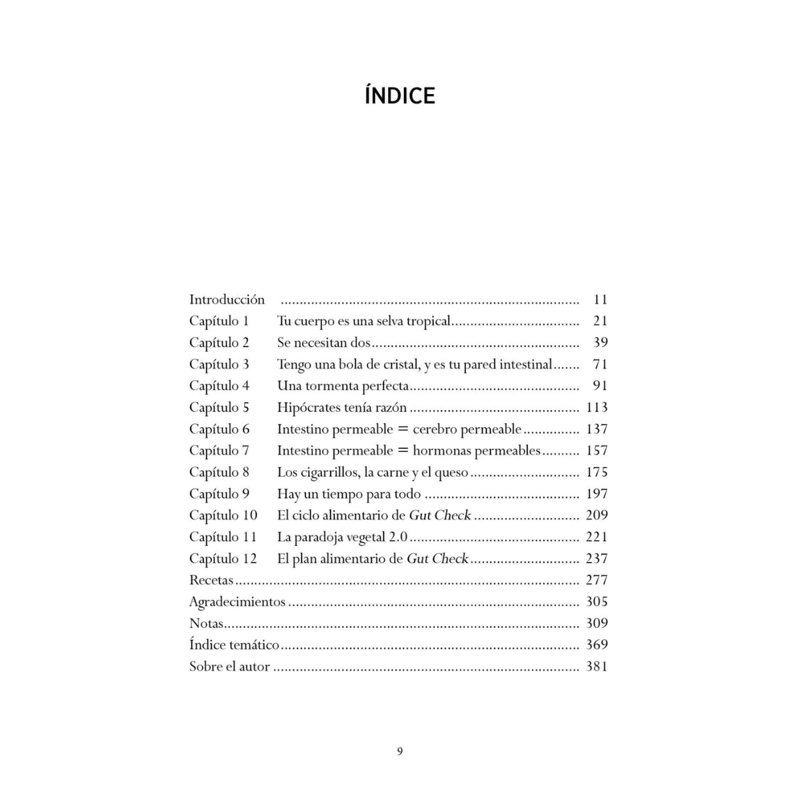 INTESTINO EN FORMA - 2