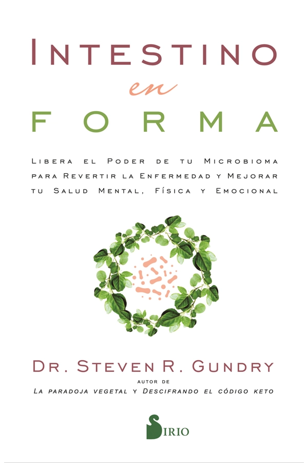 INTESTINO EN FORMA - 5