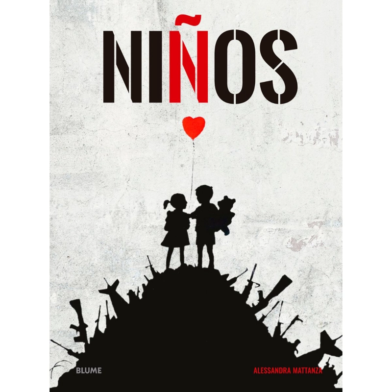 BANKSY (ESTUCHE CON TRES LIBROS) - 3