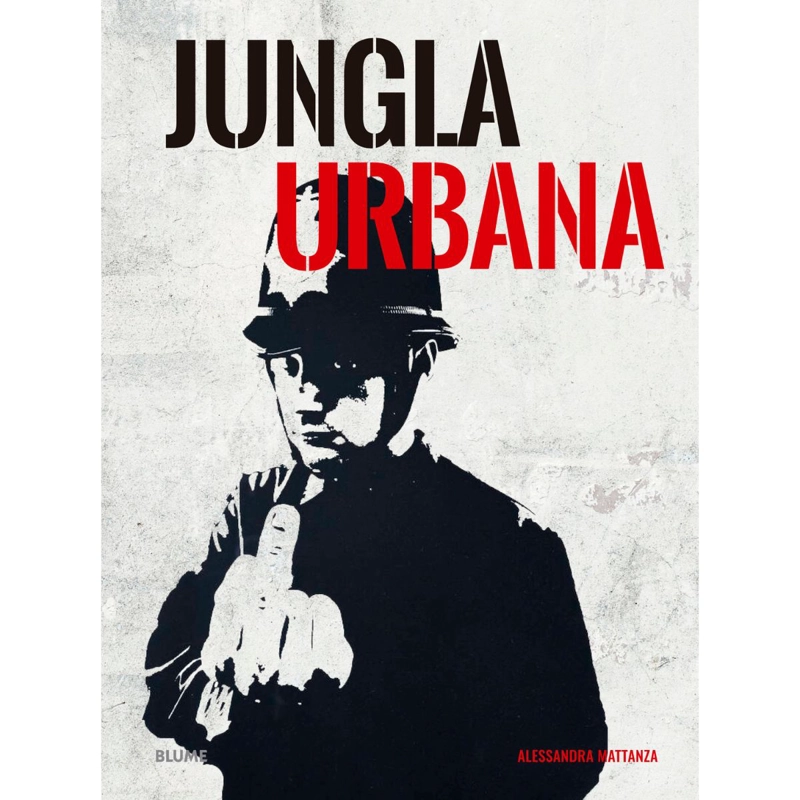 BANKSY (ESTUCHE CON TRES LIBROS) - 4