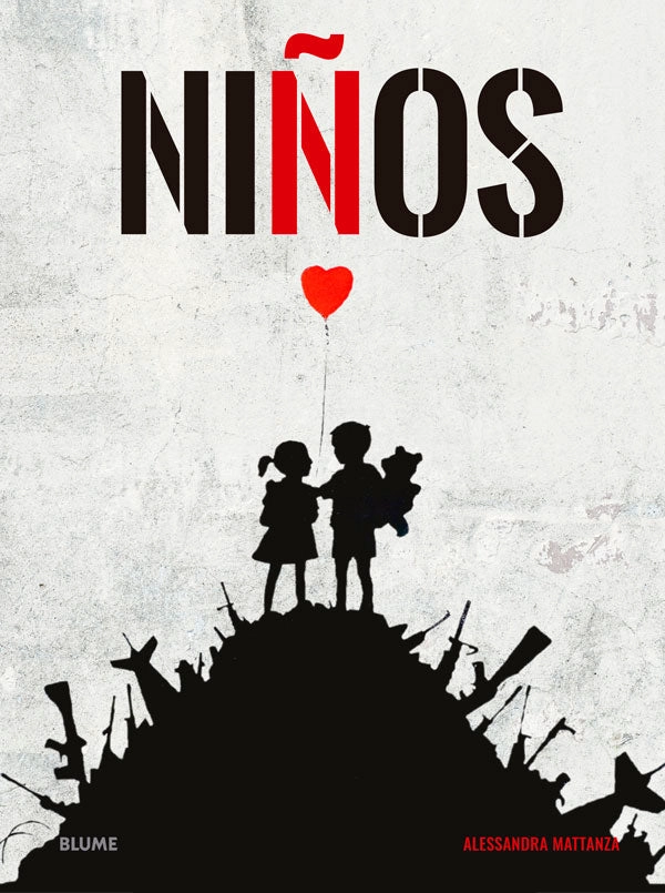 BANKSY (ESTUCHE CON TRES LIBROS) - 8
